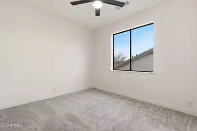 4224 W Harrison Street, Chandler, AZ 85226 - Photo 32