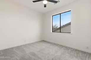 4224 W Harrison St, Chandler, AZ 85226 - Photo 32