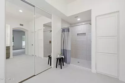 4224 W Harrison Street, Chandler, AZ 85226 - Photo 30