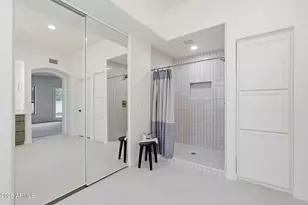 4224 W Harrison St, Chandler, AZ 85226 - Photo 30