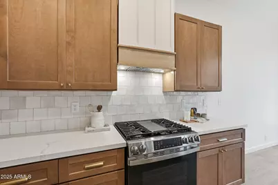 4224 W Harrison Street, Chandler, AZ 85226 - Photo 14