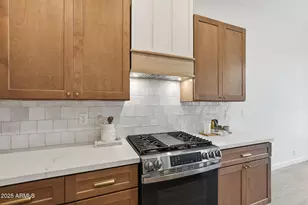 4224 W Harrison St, Chandler, AZ 85226 - Photo 14