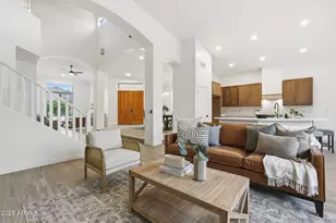 4224 W Harrison St, Chandler, AZ 85226 - Photo 20