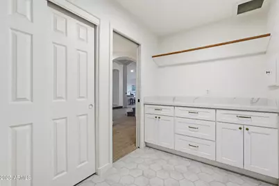 4224 W Harrison Street, Chandler, AZ 85226 - Photo 40