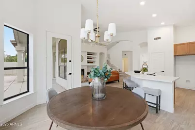 4224 W Harrison Street, Chandler, AZ 85226 - Photo 20