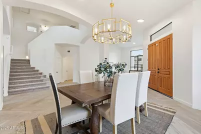 4224 W Harrison Street, Chandler, AZ 85226 - Photo 12