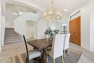 4224 W Harrison St, Chandler, AZ 85226 - Photo 12