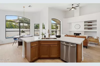 4224 W Harrison Street, Chandler, AZ 85226 - Photo 16