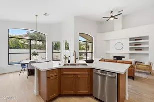 4224 W Harrison St, Chandler, AZ 85226 - Photo 16