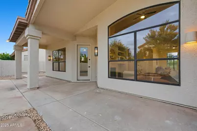 4224 W Harrison Street, Chandler, AZ 85226 - Photo 42