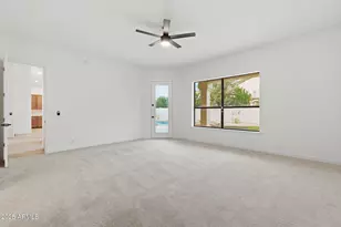 4224 W Harrison St, Chandler, AZ 85226 - Photo 26