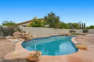 4224 W Harrison St, Chandler, AZ 85226 - Photo 46