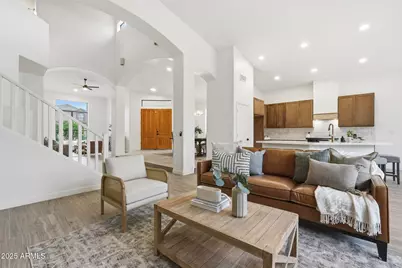 4224 W Harrison Street, Chandler, AZ 85226 - Photo 1