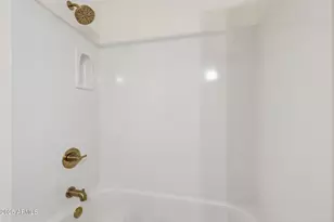 4224 W Harrison St, Chandler, AZ 85226 - Photo 36