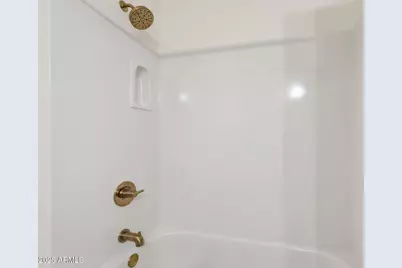 4224 W Harrison Street, Chandler, AZ 85226 - Photo 36