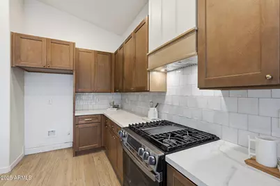 4224 W Harrison Street, Chandler, AZ 85226 - Photo 14