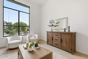 4224 W Harrison St, Chandler, AZ 85226 - Photo 8