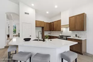 4224 W Harrison St, Chandler, AZ 85226 - Photo 16