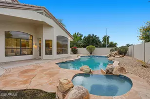 4224 W Harrison St, Chandler, AZ 85226 - Photo 44