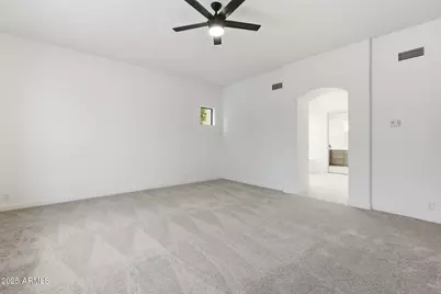 4224 W Harrison Street, Chandler, AZ 85226 - Photo 24