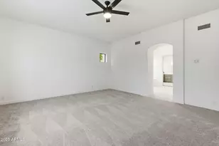 4224 W Harrison St, Chandler, AZ 85226 - Photo 24