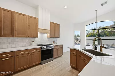 4224 W Harrison Street, Chandler, AZ 85226 - Photo 12