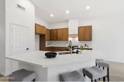 4224 W Harrison Street, Chandler, AZ 85226 - Photo 18