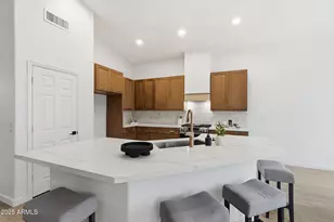 4224 W Harrison St, Chandler, AZ 85226 - Photo 18