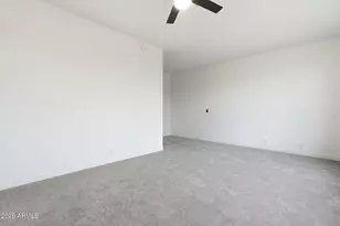 4224 W Harrison St, Chandler, AZ 85226 - Photo 38