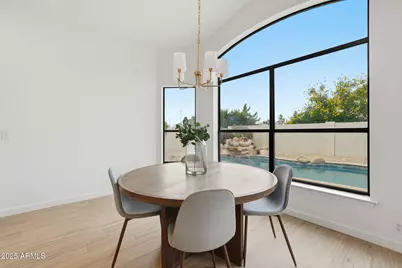 4224 W Harrison Street, Chandler, AZ 85226 - Photo 18