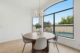 4224 W Harrison St, Chandler, AZ 85226 - Photo 18