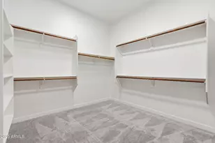 4224 W Harrison St, Chandler, AZ 85226 - Photo 28