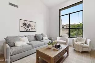 4224 W Harrison St, Chandler, AZ 85226 - Photo 6