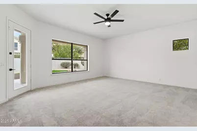 4224 W Harrison Street, Chandler, AZ 85226 - Photo 22