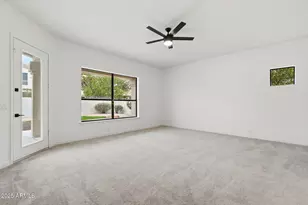 4224 W Harrison St, Chandler, AZ 85226 - Photo 22