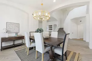 4224 W Harrison St, Chandler, AZ 85226 - Photo 10