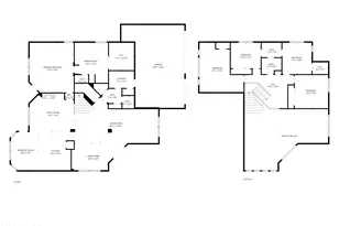 4224 W Harrison St, Chandler, AZ 85226 - Photo 2