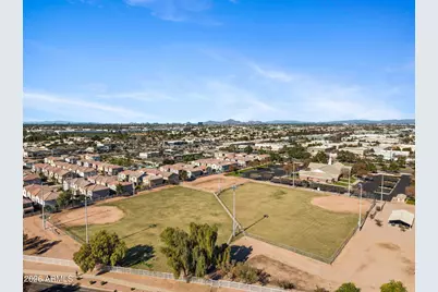 1442 W Laurel Avenue, Gilbert, AZ 85233 - Photo 50