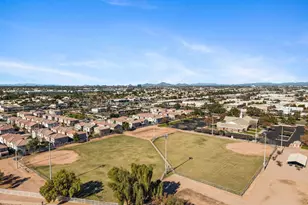 1442 W Laurel Ave, Gilbert, AZ 85233 - Photo 50