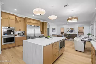 1442 W Laurel Ave, Gilbert, AZ 85233 - Photo 14