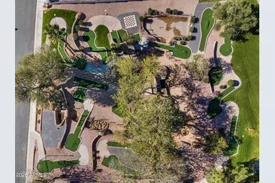 1442 W Laurel Avenue, Gilbert, AZ 85233 - Photo 48