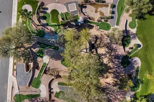 1442 W Laurel Ave, Gilbert, AZ 85233 - Photo 48