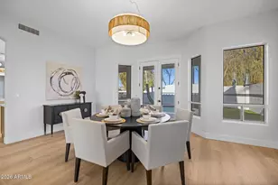 1442 W Laurel Ave, Gilbert, AZ 85233 - Photo 8