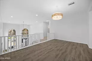 1442 W Laurel Ave, Gilbert, AZ 85233 - Photo 34