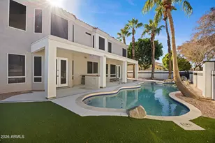 1442 W Laurel Ave, Gilbert, AZ 85233 - Photo 26