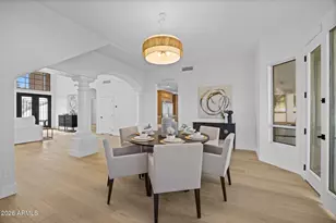 1442 W Laurel Ave, Gilbert, AZ 85233 - Photo 8