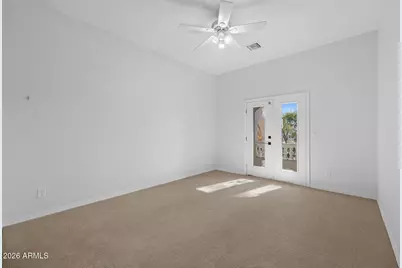 1442 W Laurel Avenue, Gilbert, AZ 85233 - Photo 36