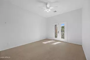 1442 W Laurel Ave, Gilbert, AZ 85233 - Photo 36