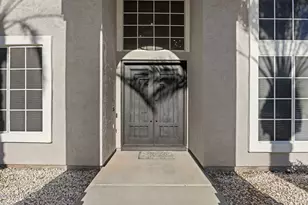 1442 W Laurel Ave, Gilbert, AZ 85233 - Photo 4