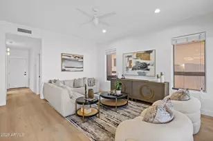 1442 W Laurel Ave, Gilbert, AZ 85233 - Photo 16